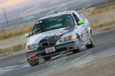 media/Sep-30-2023-24 Hours of Lemons (Sat) [[2c7df1e0b8]]/Track Photos/10am (Star Mazda)/